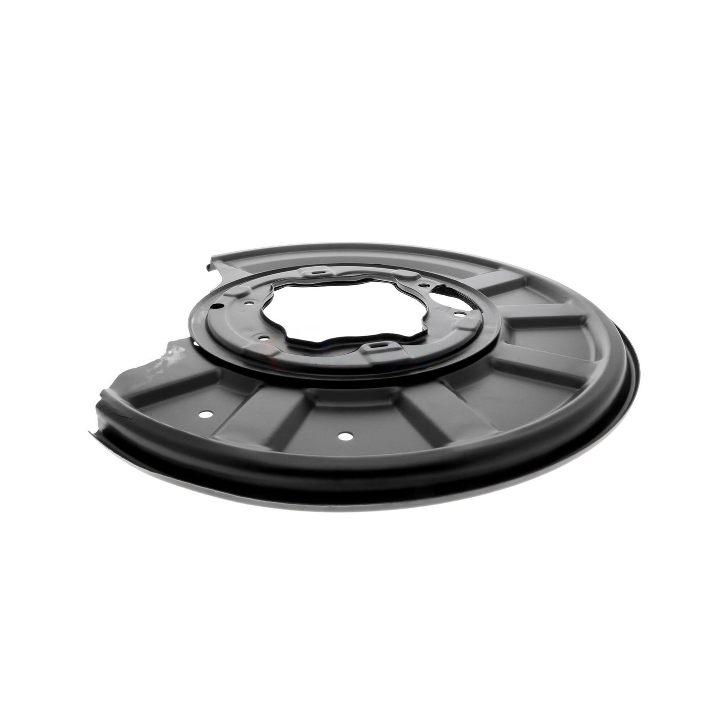 VAICO Splash Guard, brake disc V30-2567