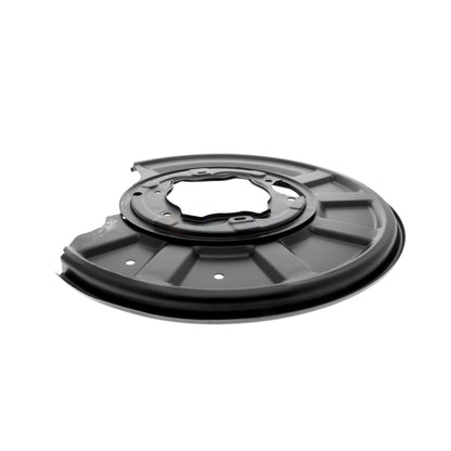 VAICO Splash Guard, brake disc V30-2567