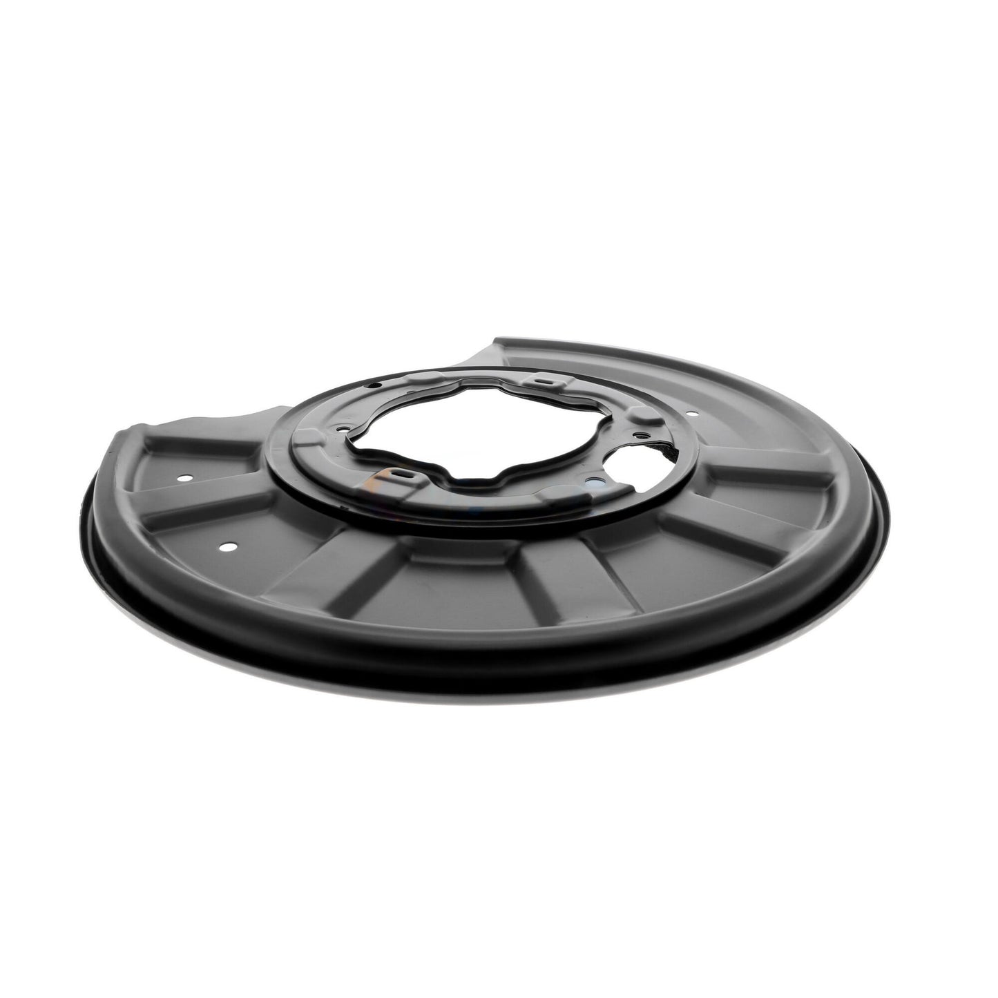VAICO Splash Guard, brake disc V30-2567