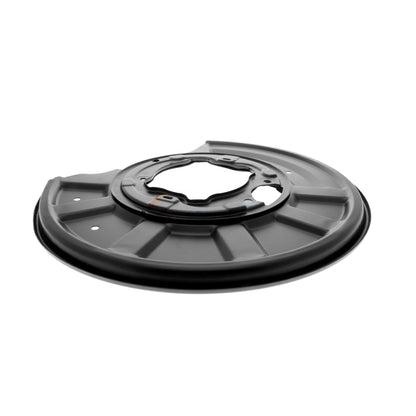 VAICO Splash Guard, brake disc V30-2567