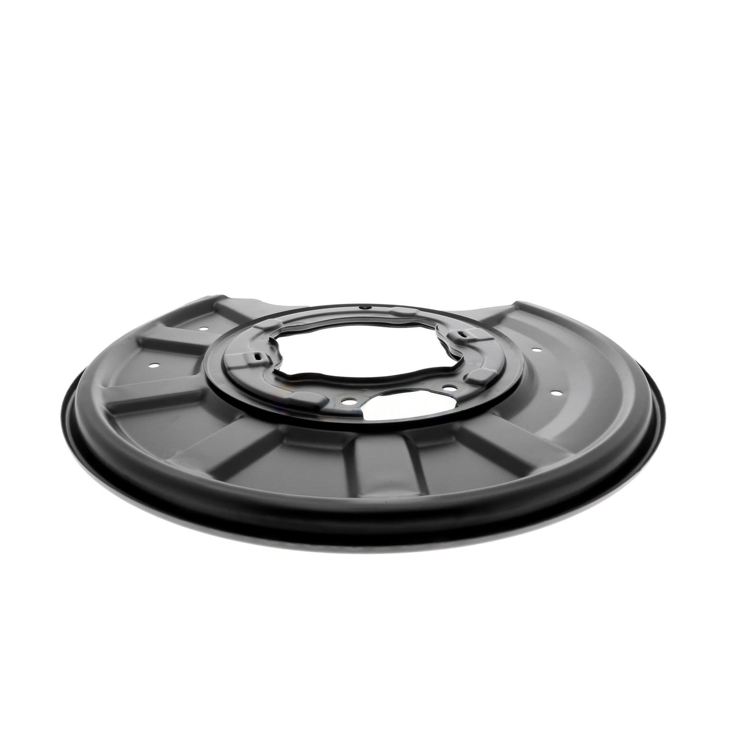 VAICO Splash Guard, brake disc V30-2567