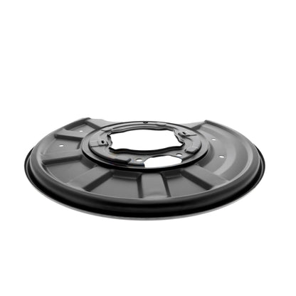 VAICO Splash Guard, brake disc V30-2567