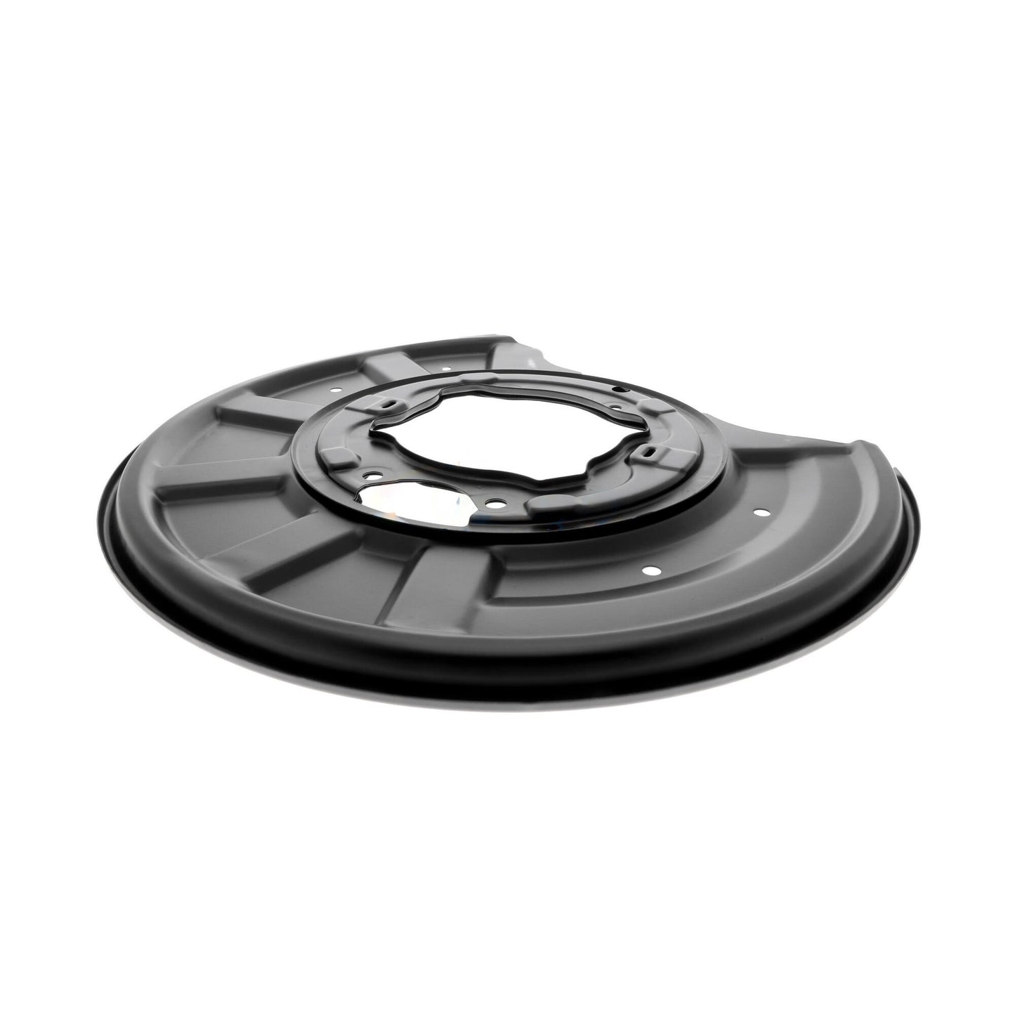 VAICO Splash Guard, brake disc V30-2567