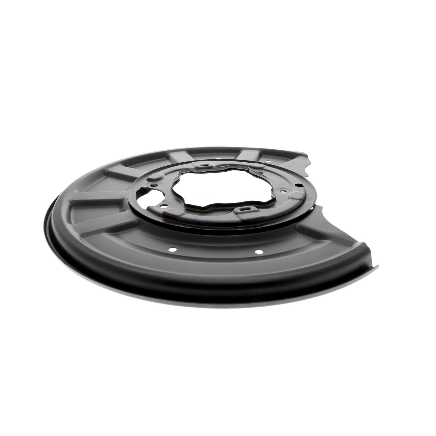 VAICO Splash Guard, brake disc V30-2567