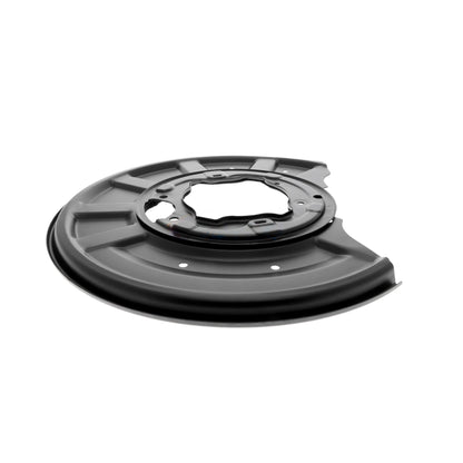 VAICO Splash Guard, brake disc V30-2567
