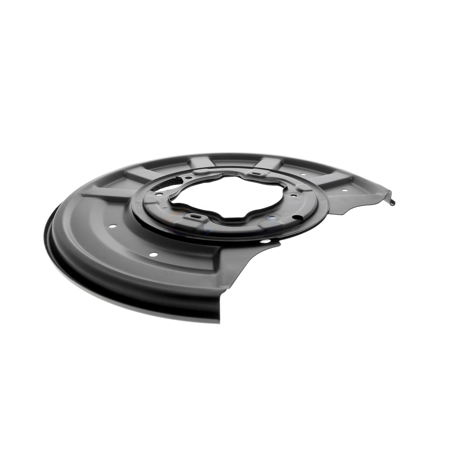 VAICO Splash Guard, brake disc V30-2567