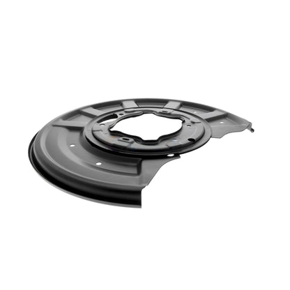 VAICO Splash Guard, brake disc V30-2567