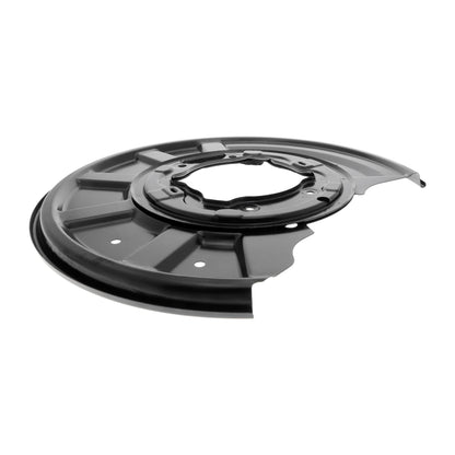VAICO Splash Guard, brake disc V30-2568