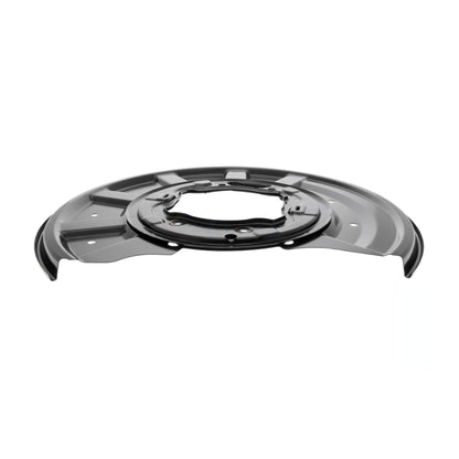 VAICO Splash Guard, brake disc V30-2568