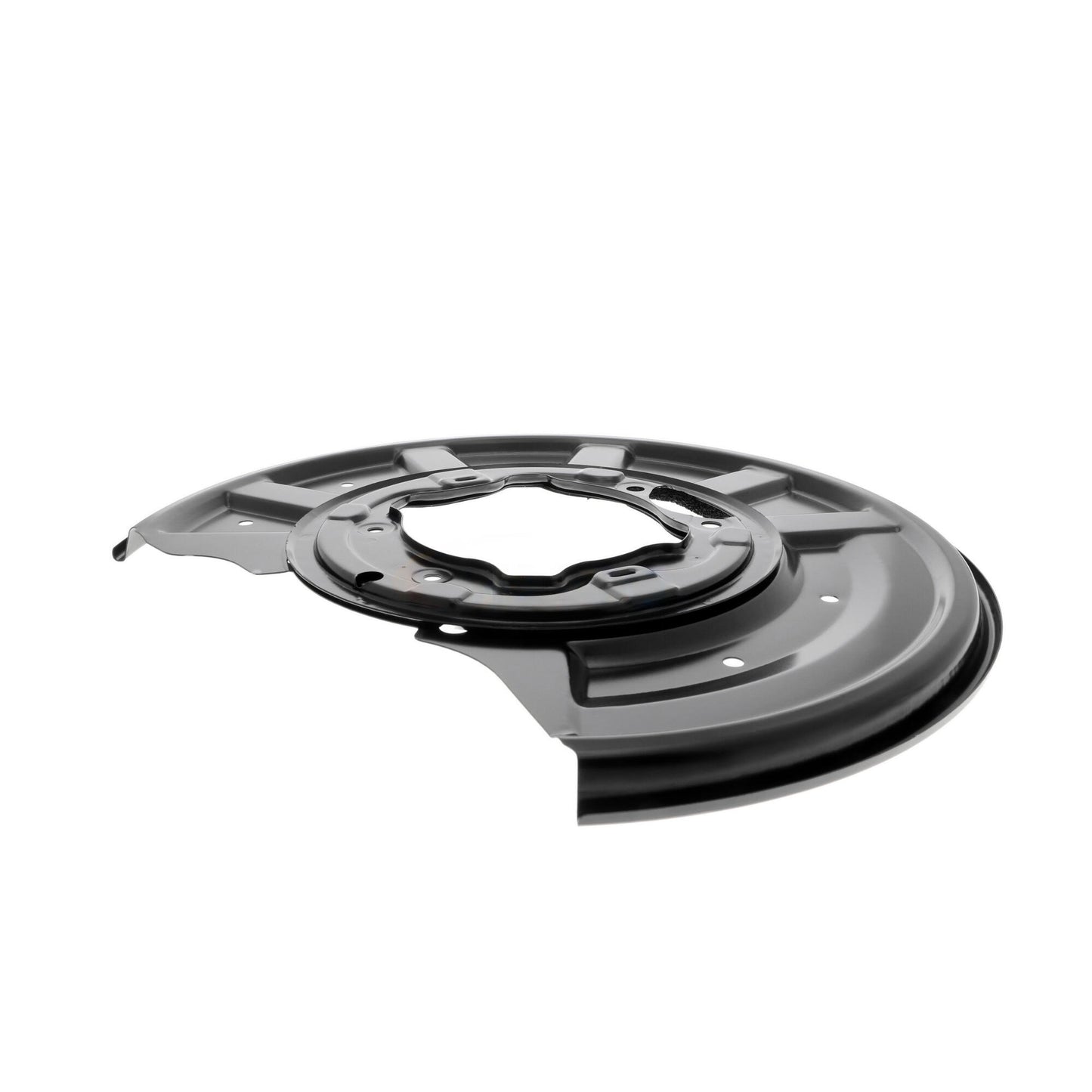 VAICO Splash Guard, brake disc V30-2568