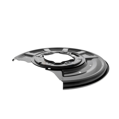 VAICO Splash Guard, brake disc V30-2568