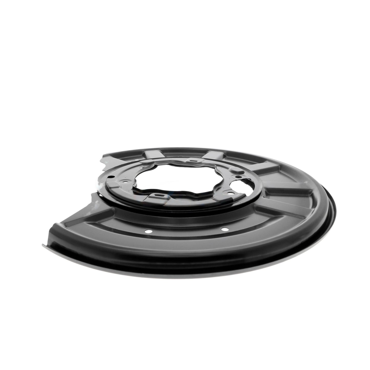 VAICO Splash Guard, brake disc V30-2568