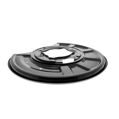 VAICO Splash Guard, brake disc V30-2568