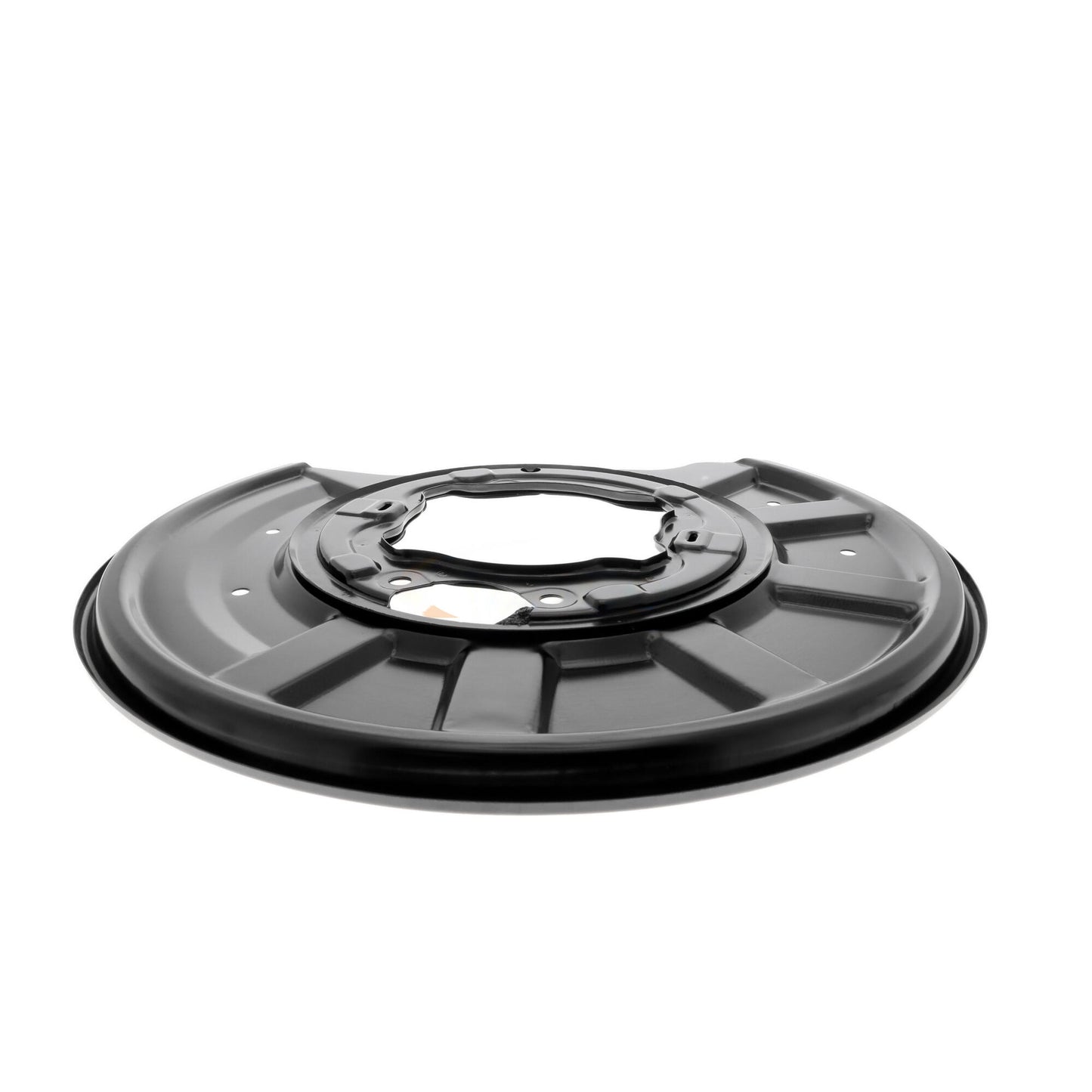 VAICO Splash Guard, brake disc V30-2568