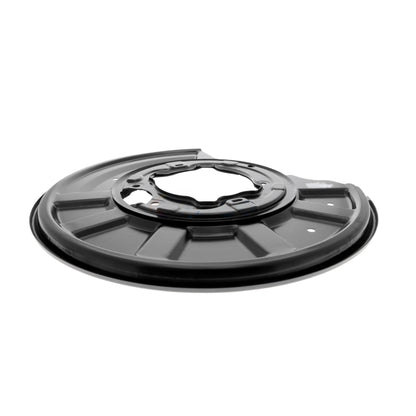 VAICO Splash Guard, brake disc V30-2568