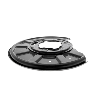 VAICO Splash Guard, brake disc V30-2568
