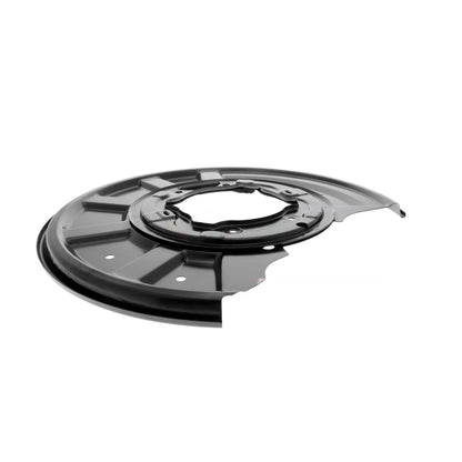 VAICO Splash Guard, brake disc V30-2568