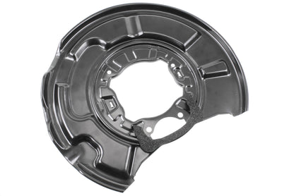 VAICO Splash Guard, brake disc V30-2569