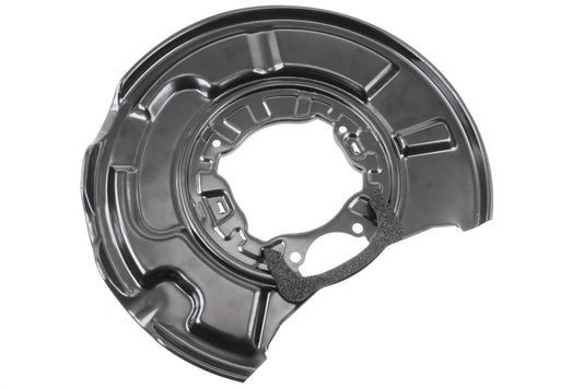 VAICO Splash Guard, brake disc V30-2569