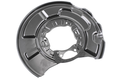 VAICO Splash Guard, brake disc V30-2570