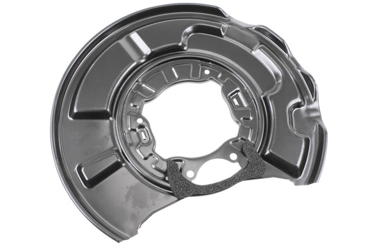 VAICO Splash Guard, brake disc V30-2570
