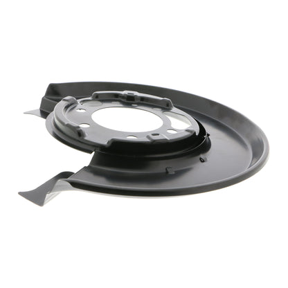 VAICO Splash Guard, brake disc V30-2571