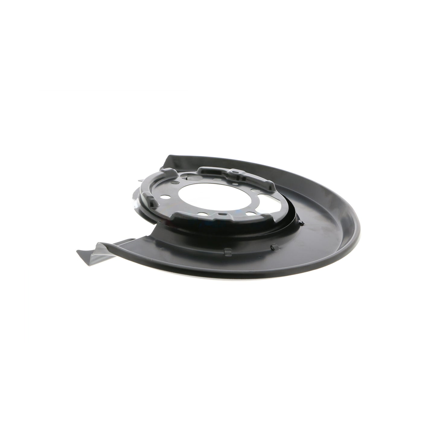 VAICO Splash Guard, brake disc V30-2571