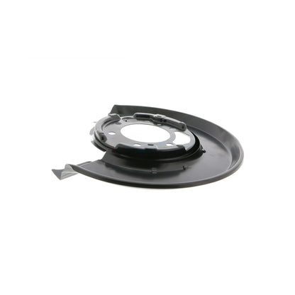 VAICO Splash Guard, brake disc V30-2571