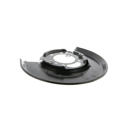 VAICO Splash Guard, brake disc V30-2571