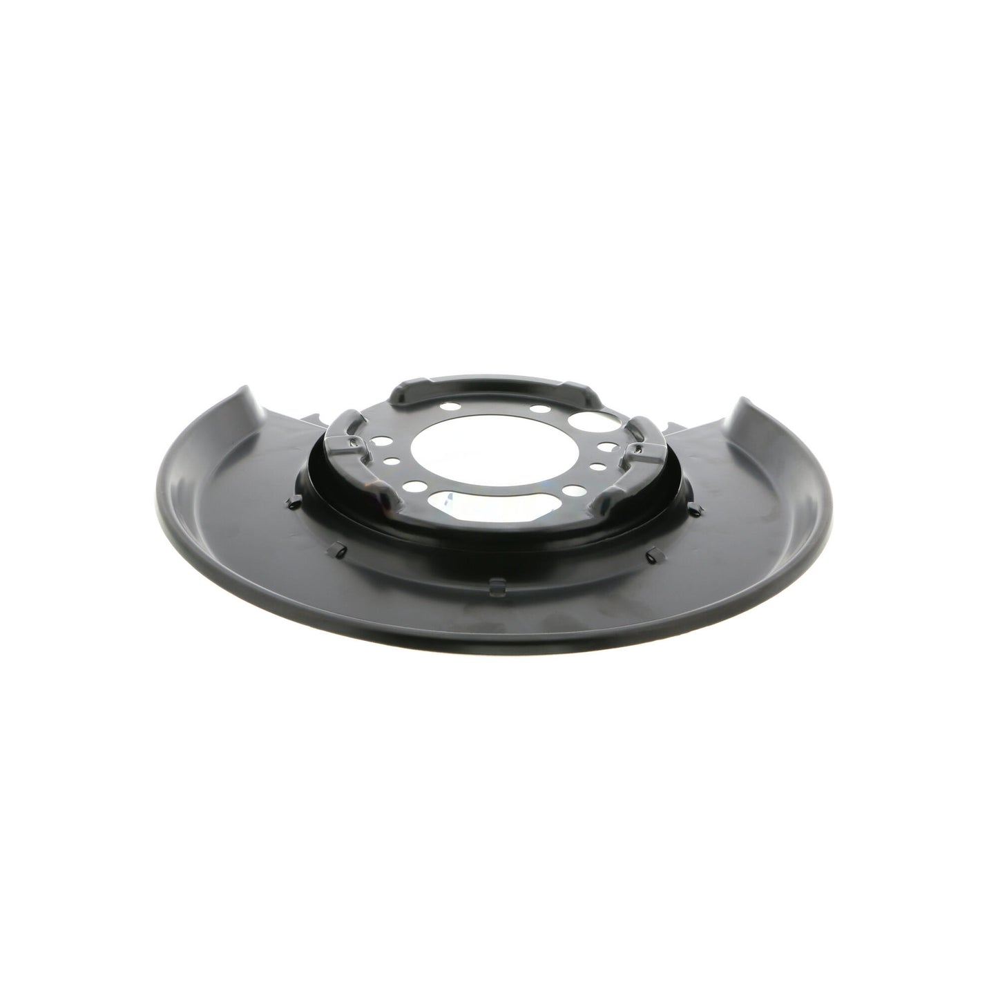VAICO Splash Guard, brake disc V30-2571