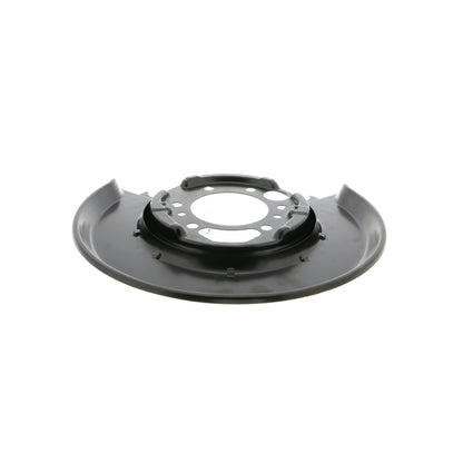 VAICO Splash Guard, brake disc V30-2571