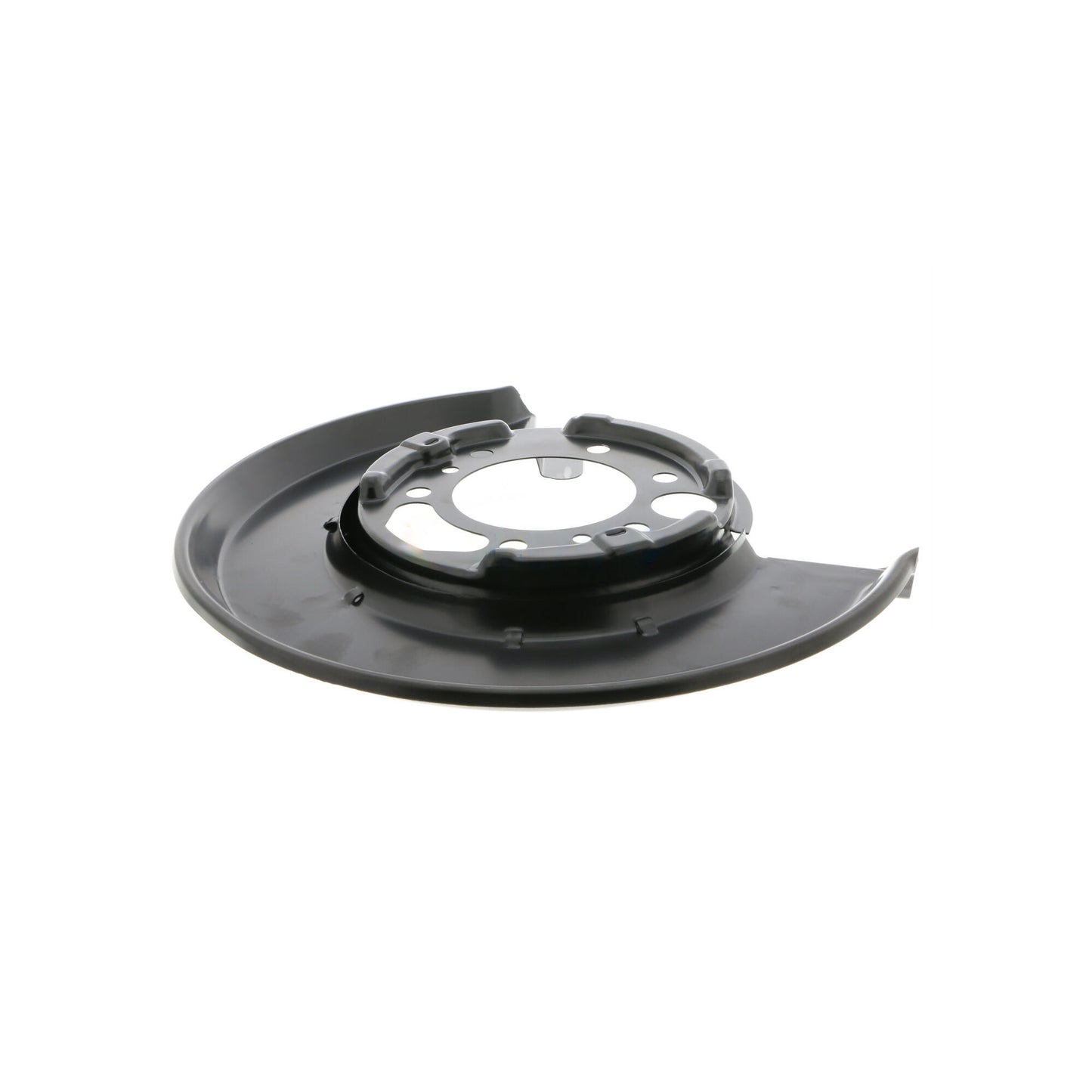 VAICO Splash Guard, brake disc V30-2571