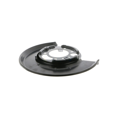 VAICO Splash Guard, brake disc V30-2571