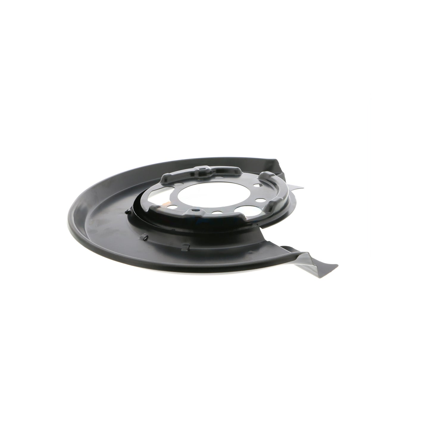 VAICO Splash Guard, brake disc V30-2571