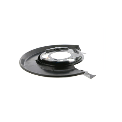 VAICO Splash Guard, brake disc V30-2571