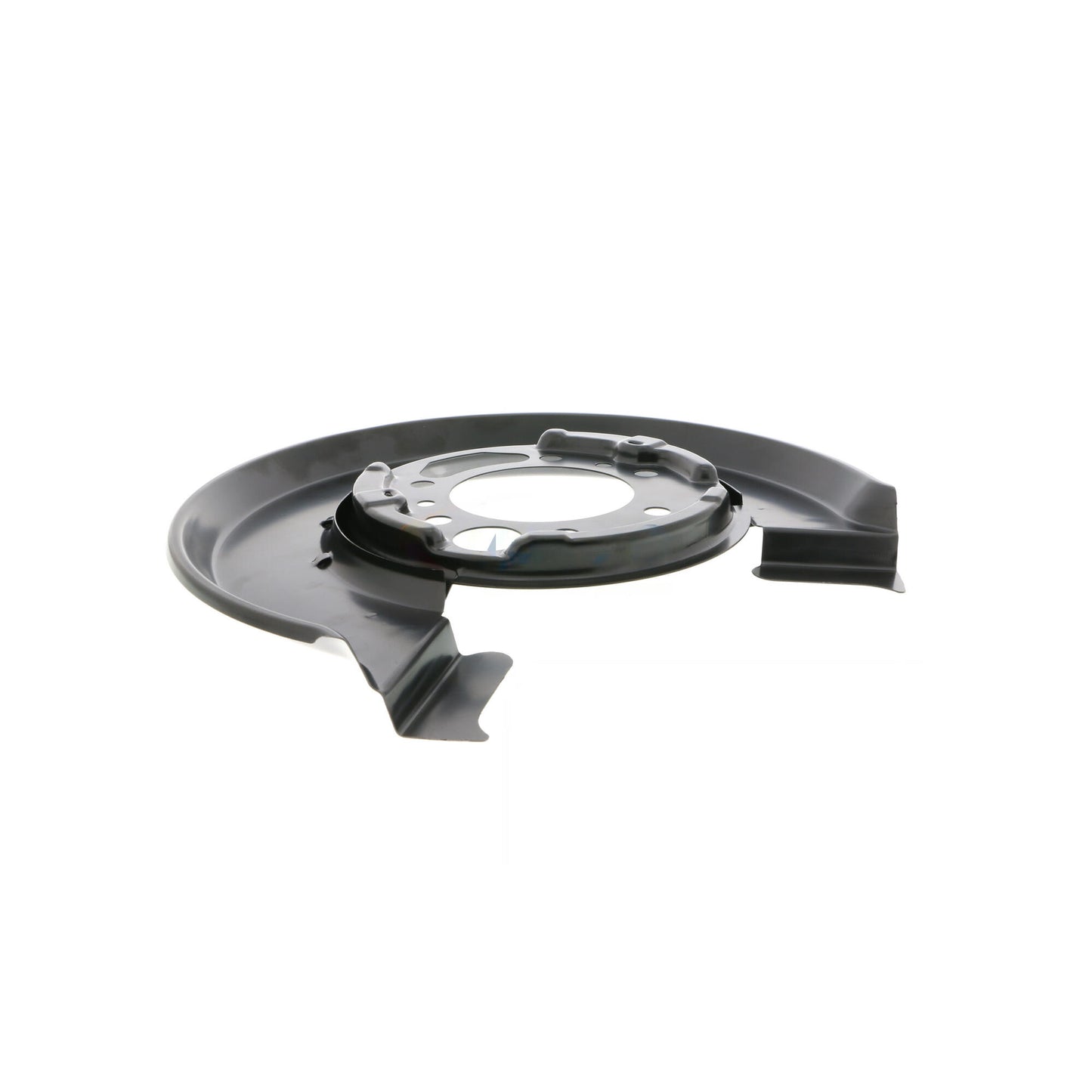VAICO Splash Guard, brake disc V30-2571