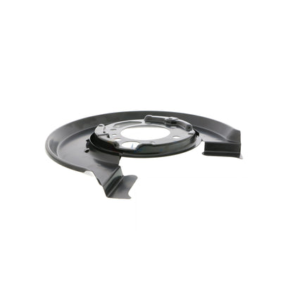 VAICO Splash Guard, brake disc V30-2571