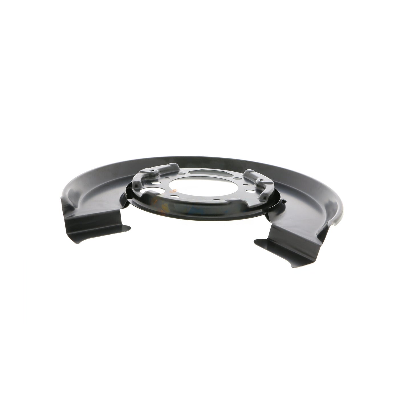 VAICO Splash Guard, brake disc V30-2571