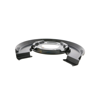 VAICO Splash Guard, brake disc V30-2571