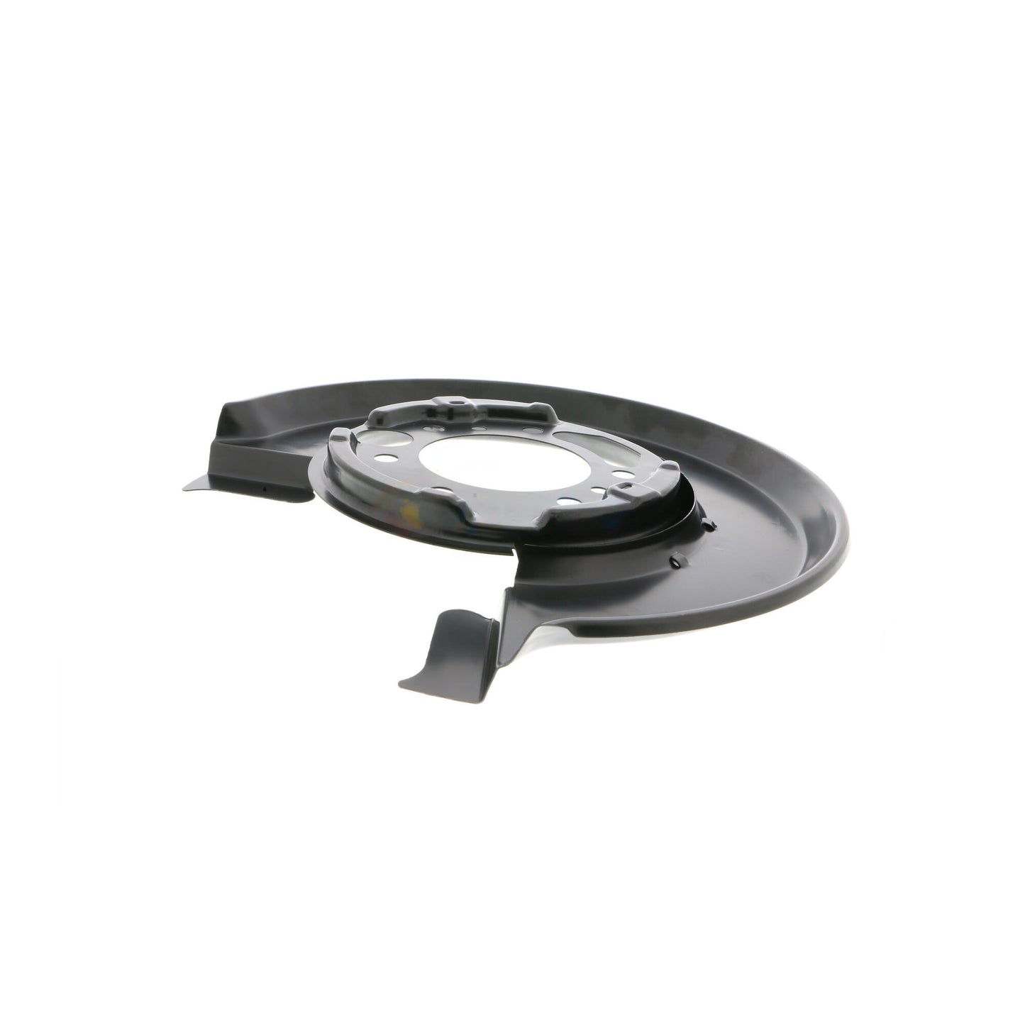 VAICO Splash Guard, brake disc V30-2571
