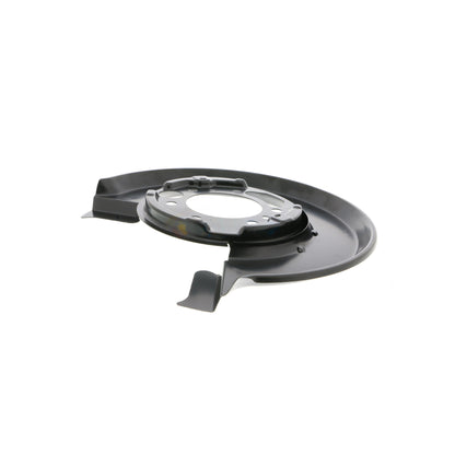 VAICO Splash Guard, brake disc V30-2571