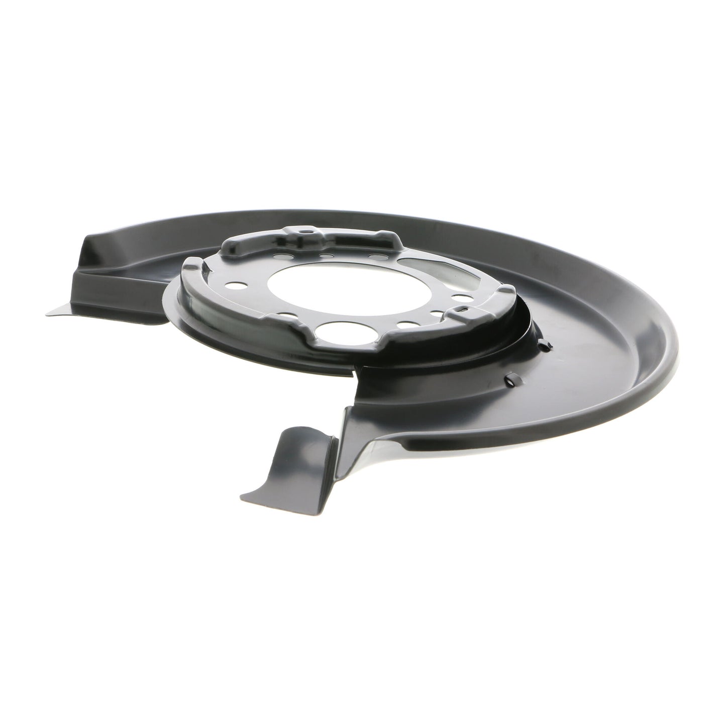 VAICO Splash Guard, brake disc V30-2572