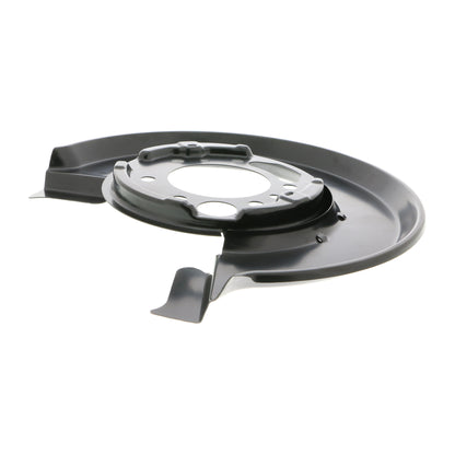VAICO Splash Guard, brake disc V30-2572