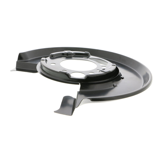 VAICO Splash Guard, brake disc V30-2572