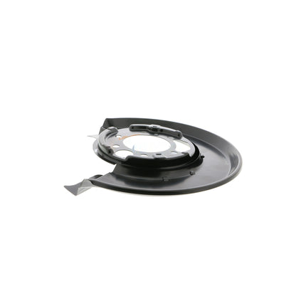 VAICO Splash Guard, brake disc V30-2572