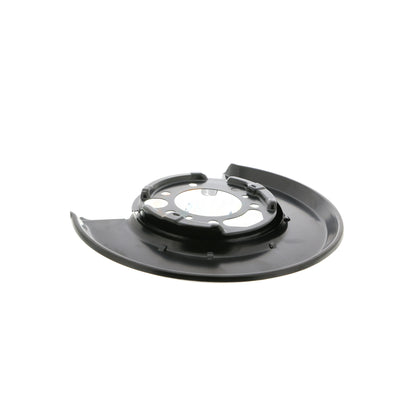 VAICO Splash Guard, brake disc V30-2572