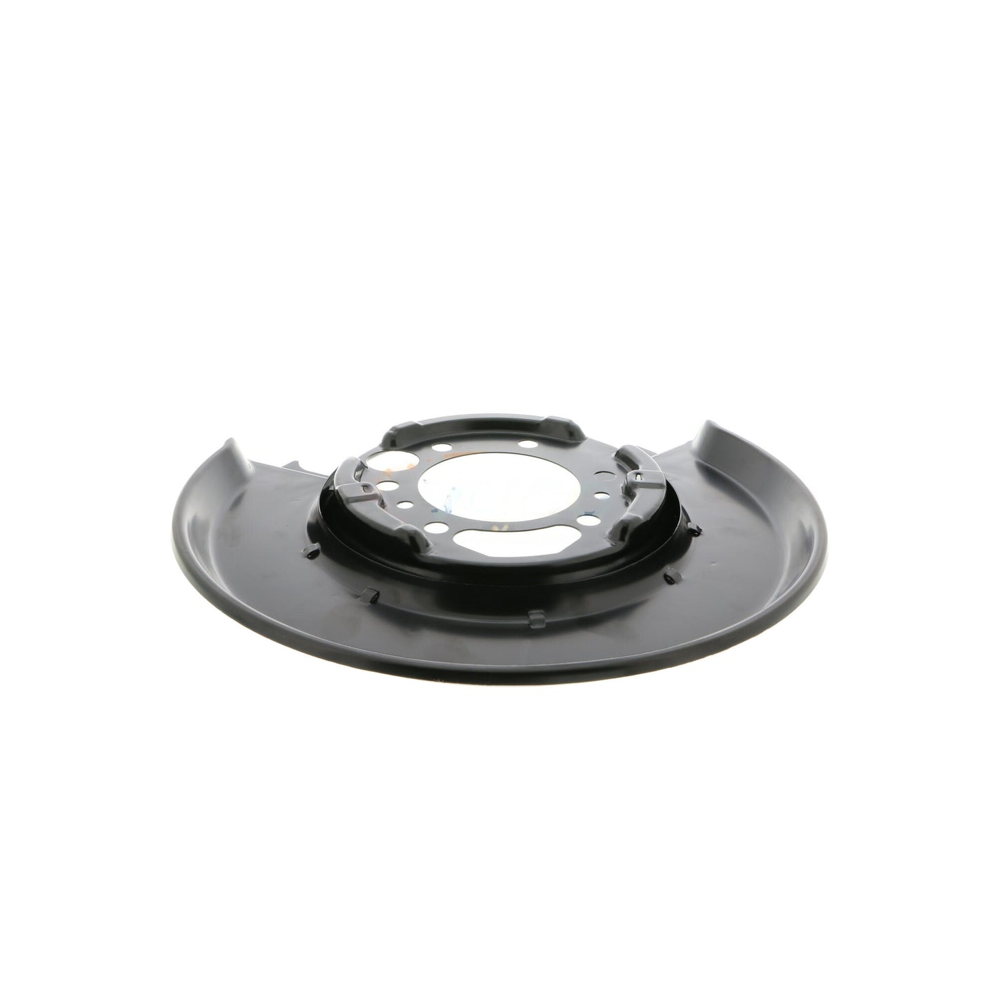 VAICO Splash Guard, brake disc V30-2572