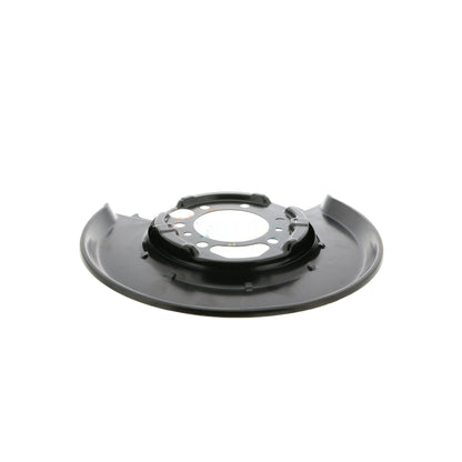 VAICO Splash Guard, brake disc V30-2572