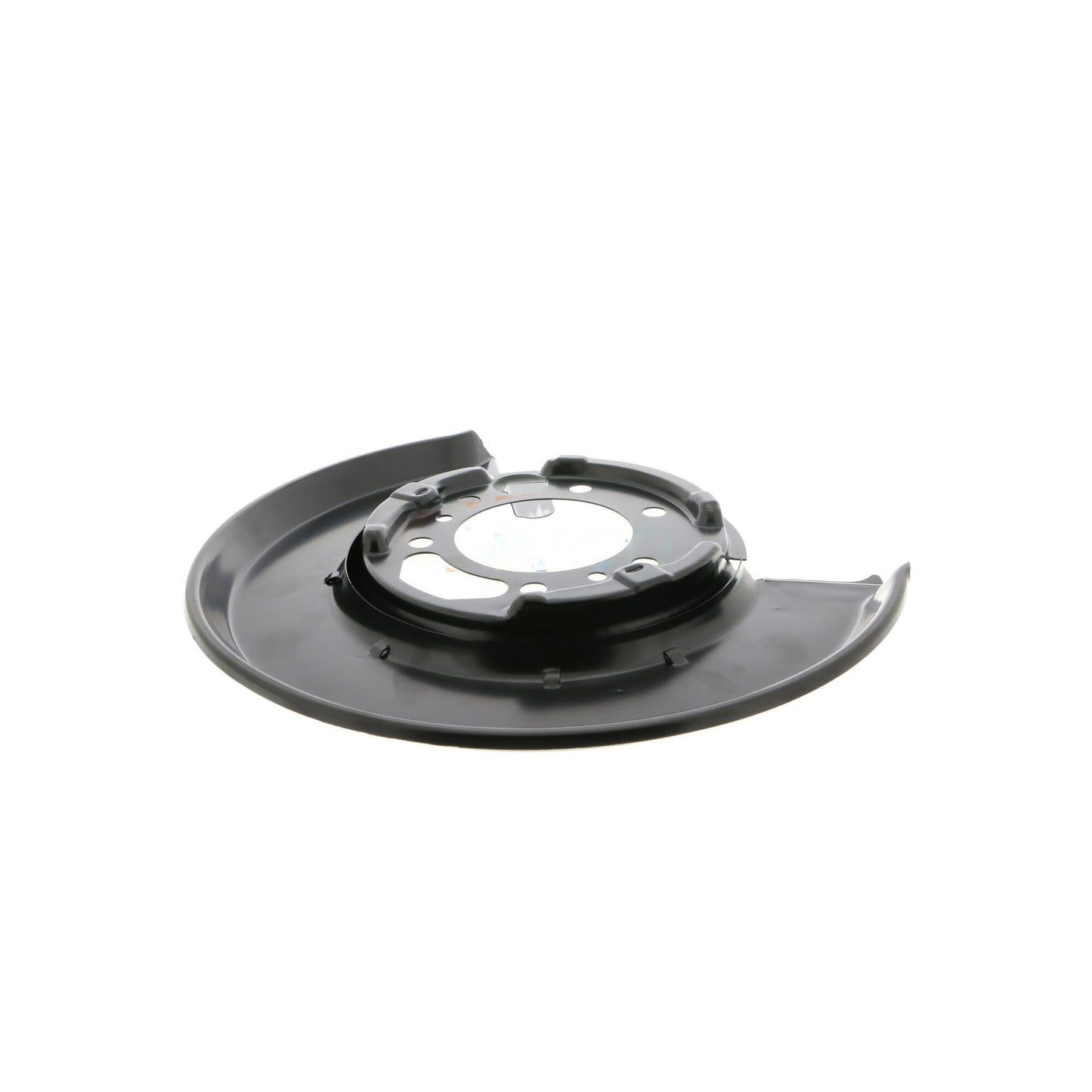 VAICO Splash Guard, brake disc V30-2572
