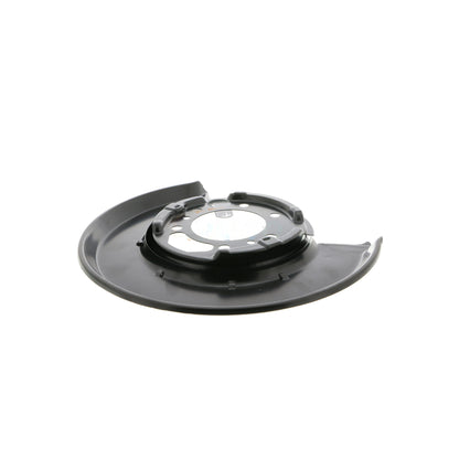 VAICO Splash Guard, brake disc V30-2572